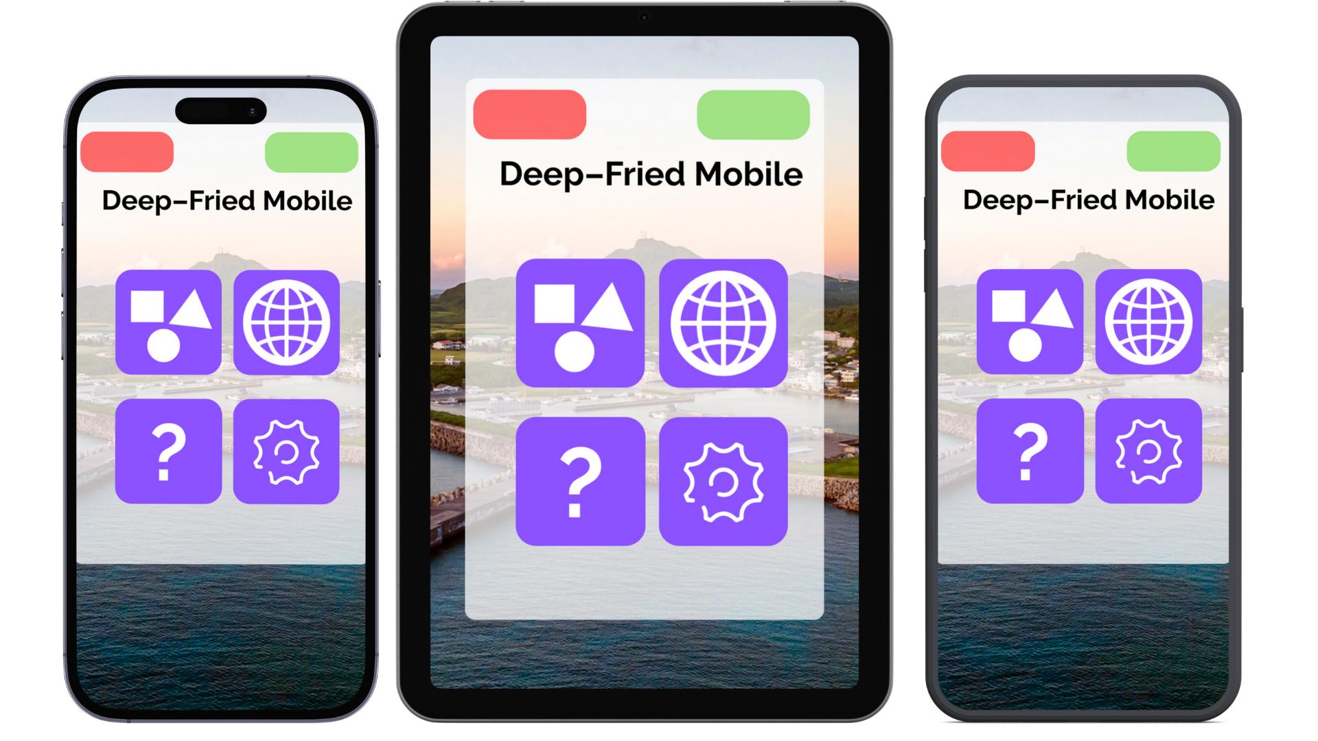 Will Release at 2026