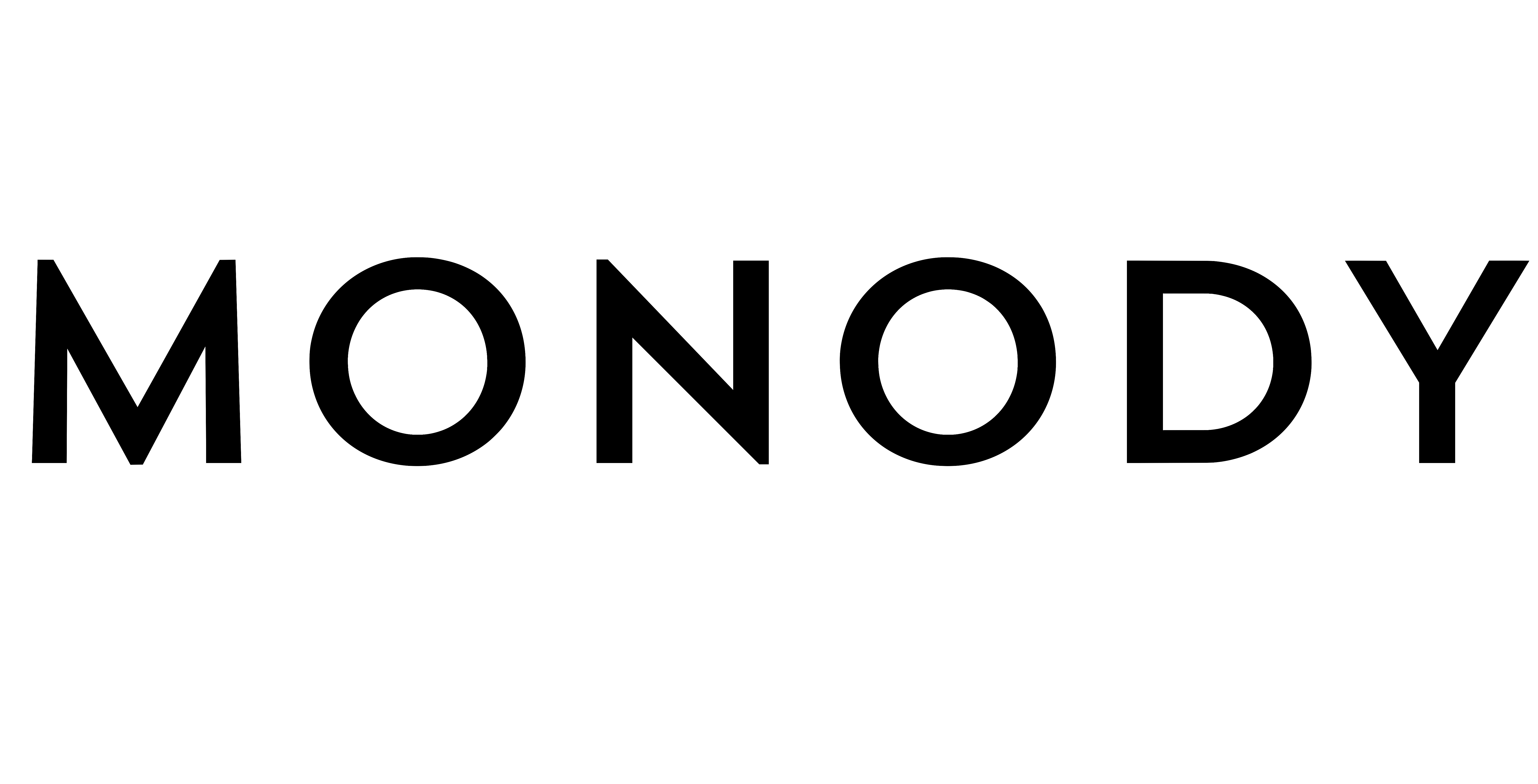 MONODY