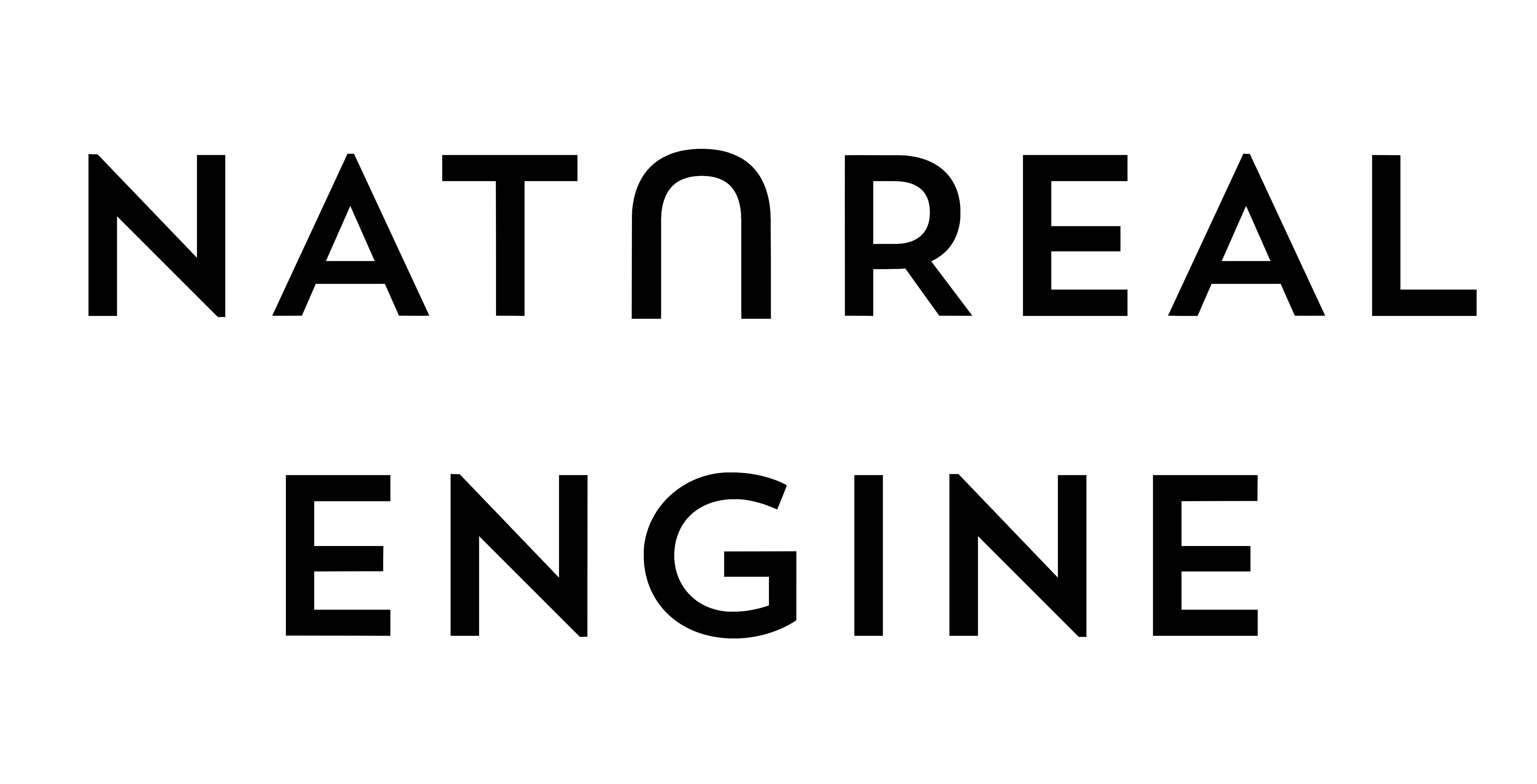 NATUREAL ENGINE